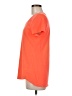 Zelos Orange Active T-Shirt Size M - photo 5