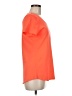 Zelos Orange Active T-Shirt Size M - photo 4