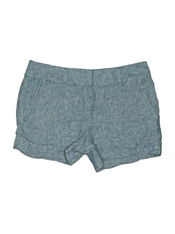 Ann Taylor LOFT Outlet Shorts (view 1)