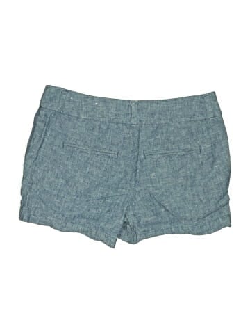 Ann Taylor LOFT Outlet Shorts (view 2)