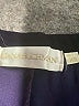 Dana Buchman Black Casual Pants Size XS - photo 7