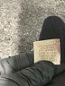 Dana Buchman Black Casual Pants Size XS - photo 8