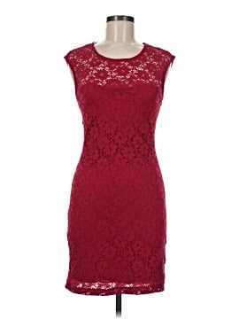 ladies black dress suits Alyssa Dress | Black | Business Casual Dress