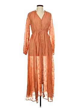 In Loom Women's Clothing On Sale Up To 90% Off Retail | ThredUp