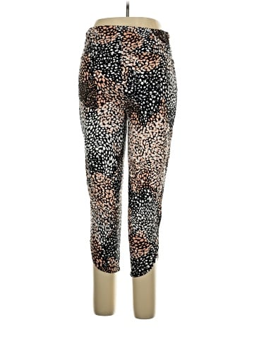 Cuddl Duds Leggings (view 2)
