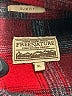 Assorted Brands 100% Cotton Plaid Red Long Sleeve Button-Down Shirt Size XL - photo 7