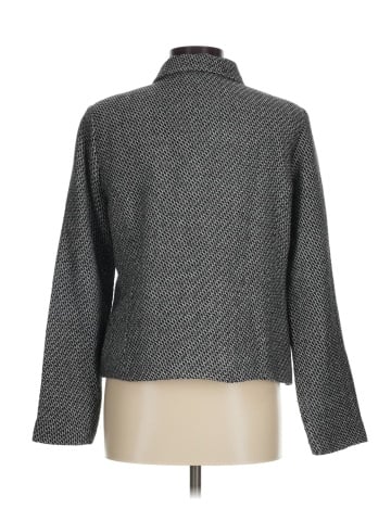 Christopher & Banks Blazer (view 2)