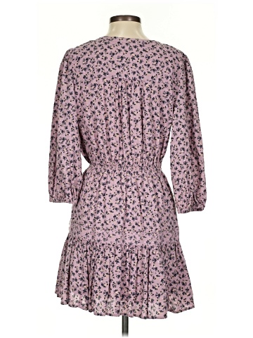 Treasure & Bond Casual Dress (view 2)