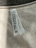 Stoosh Gray Tan Long Sleeve Henley Size XS - photo 7