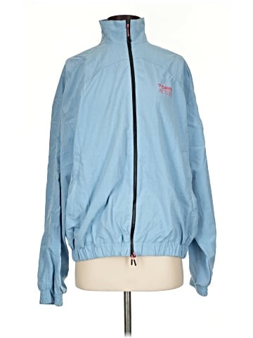 Assorted Brands Windbreaker (view 1)