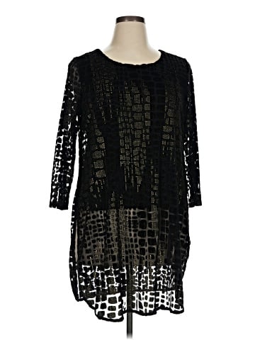 Alfani Casual Dress (view 1)