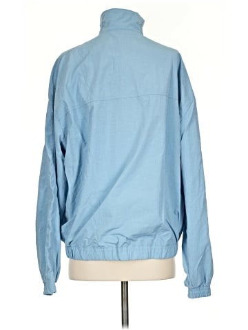 Assorted Brands Windbreaker (view 2)
