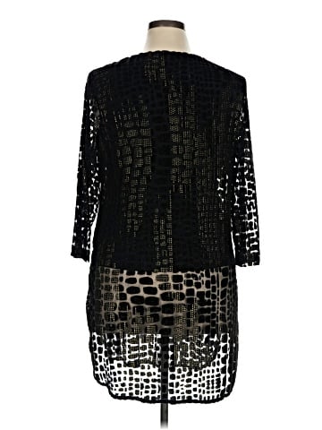 Alfani Casual Dress (view 2)