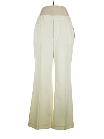 Lauren by Ralph Lauren Dress Pants (view 1)