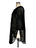 Alfani Black Casual Dress Size 0X - photo 5