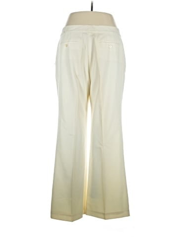 Lauren by Ralph Lauren Dress Pants (view 2)