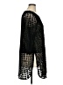 Alfani Black Casual Dress Size 0X - photo 4