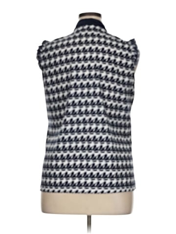 Tommy Hilfiger Sleeveless Blouse (view 2)