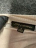 Shinestar Tan Long Sleeve Turtleneck Size S - photo 7