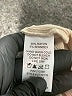 Shinestar Tan Long Sleeve Turtleneck Size S - photo 8