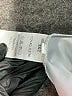 Unbranded 100% Polyester Blue Cocktail Dress Size M - photo 4