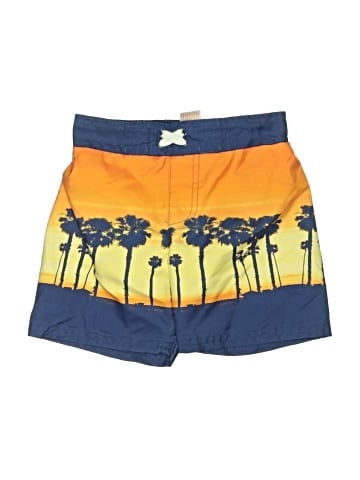 Cat & Jack Board Shorts (view 1)