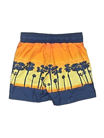 Cat & Jack Board Shorts (view 2)