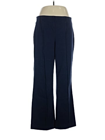 D&Co. Dress Pants (view 1)