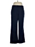 D&Co. Blue Dress Pants Size L - photo 1