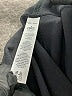Alo Yoga Black Active Pants Size S - photo 7