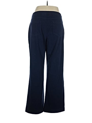 D&Co. Dress Pants (view 2)