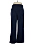 D&Co. Blue Dress Pants Size L - photo 2