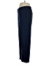 D&Co. Blue Dress Pants Size L - photo 5