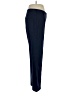 D&Co. Blue Dress Pants Size L - photo 4