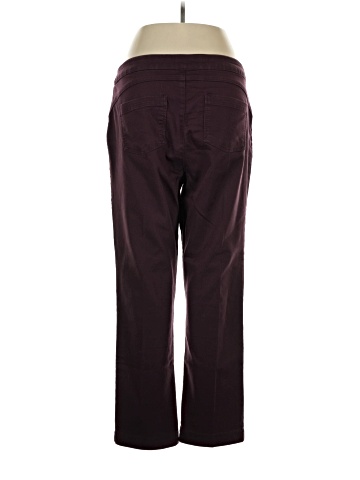 Christopher & Banks Casual Pants (view 2)