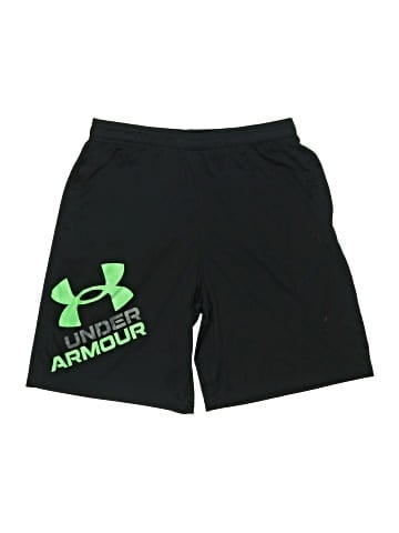 Under Armour Athletic Shorts (view 1)