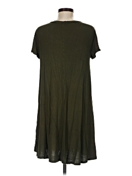 Charlotte Russe Women's Dresses On Sale Up To 90% Off Retail | ThredUp