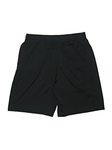 Under Armour Athletic Shorts (view 2)