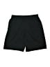 Under Armour 100% Polyester Graphic Black Athletic Shorts Size XL - photo 2
