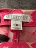 d. terrell ltd. Pink Formal Skirt Size 6 - photo 4