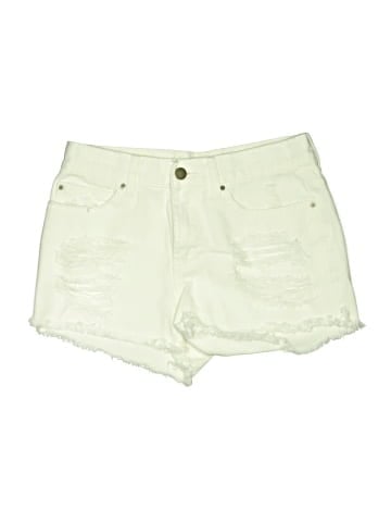 Billabong Shorts (view 1)
