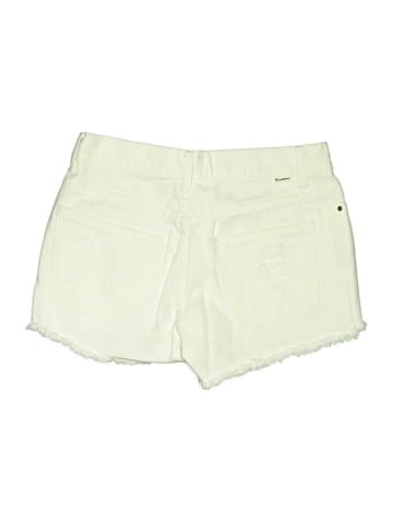 Billabong Shorts (view 2)