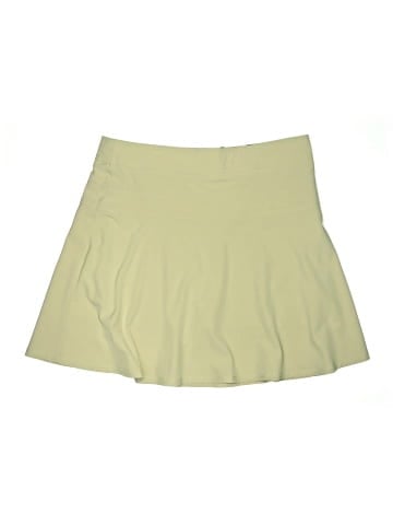 IZOD Active Skort (view 1)