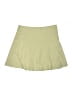 IZOD Solid Green Active Skort Size 12 - photo 1