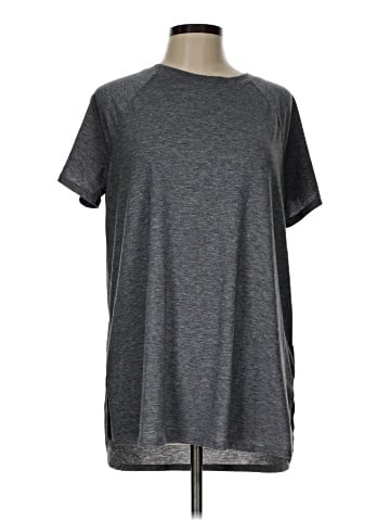 Tek Gear Active T-Shirt (view 1)