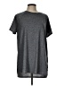 Tek Gear Gray Active T-Shirt Size L - photo 1