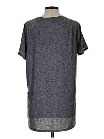 Tek Gear Active T-Shirt (view 2)