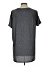 Tek Gear Gray Active T-Shirt Size L - photo 2