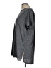 Tek Gear Gray Active T-Shirt Size L - photo 5