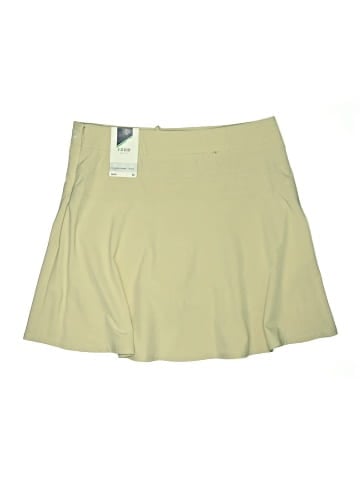 IZOD Active Skort (view 2)